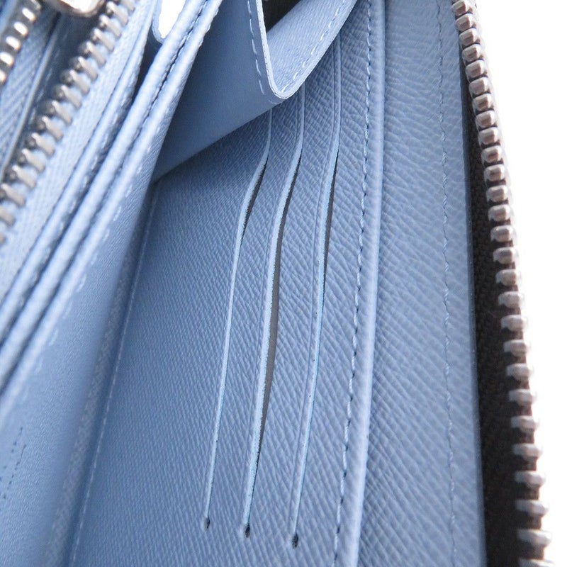 ルイヴィトン 長財布 モノグラム ジッピー・ウォレット M11776 LOUIS VUITTON ラウンドファスナー