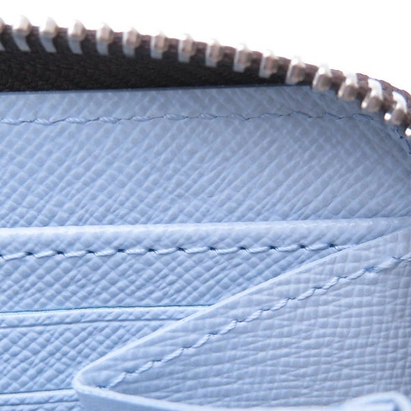 ルイヴィトン 長財布 モノグラム ジッピー・ウォレット M11776 LOUIS VUITTON ラウンドファスナー