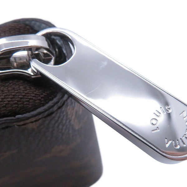 ルイヴィトン 長財布 モノグラム ジッピー・ウォレット M11776 LOUIS VUITTON ラウンドファスナー