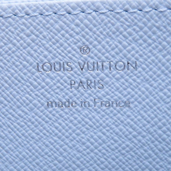ルイヴィトン 長財布 モノグラム ジッピー・ウォレット M11776 LOUIS VUITTON ラウンドファスナー