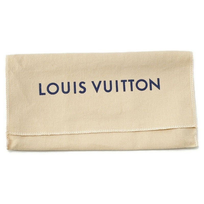 ルイヴィトン 長財布 モノグラム ジッピー・ウォレット M11776 LOUIS VUITTON ラウンドファスナー