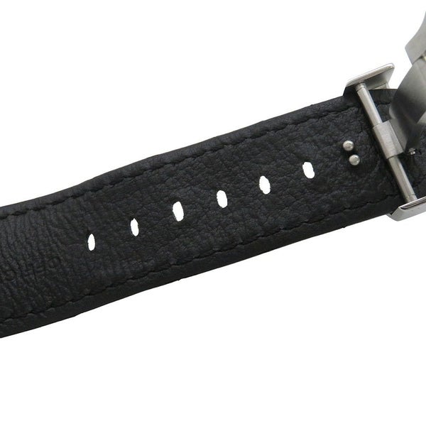 パネライ ルミノール パワーリザーブ O番 PAM00090 PANERAI 腕時計 黒文字盤