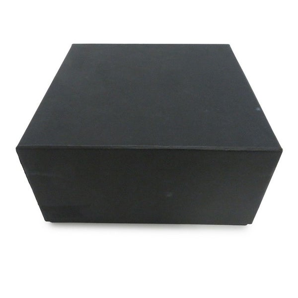 パネライ ルミノール パワーリザーブ O番 PAM00090 PANERAI 腕時計 黒文字盤