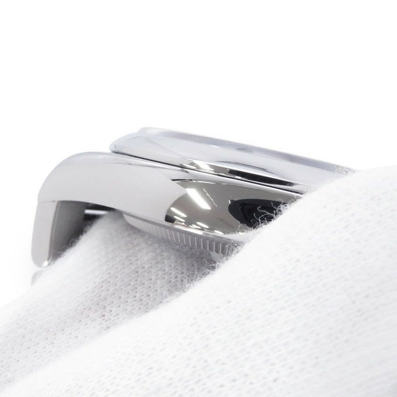 ロレックス オイスターパーペチュアル36 ランダムシリアル ルーレット 126000 ROLEX 腕時計 ベージュ文字盤