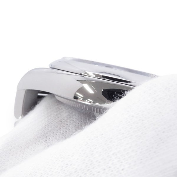 ロレックス オイスターパーペチュアル36 ランダムシリアル ルーレット 126000 ROLEX 腕時計 ベージュ文字盤