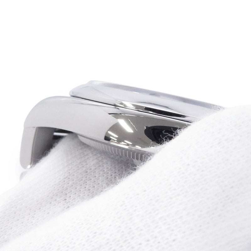 ロレックス オイスターパーペチュアル36 ランダムシリアル ルーレット 126000 ROLEX 腕時計 ベージュ文字盤