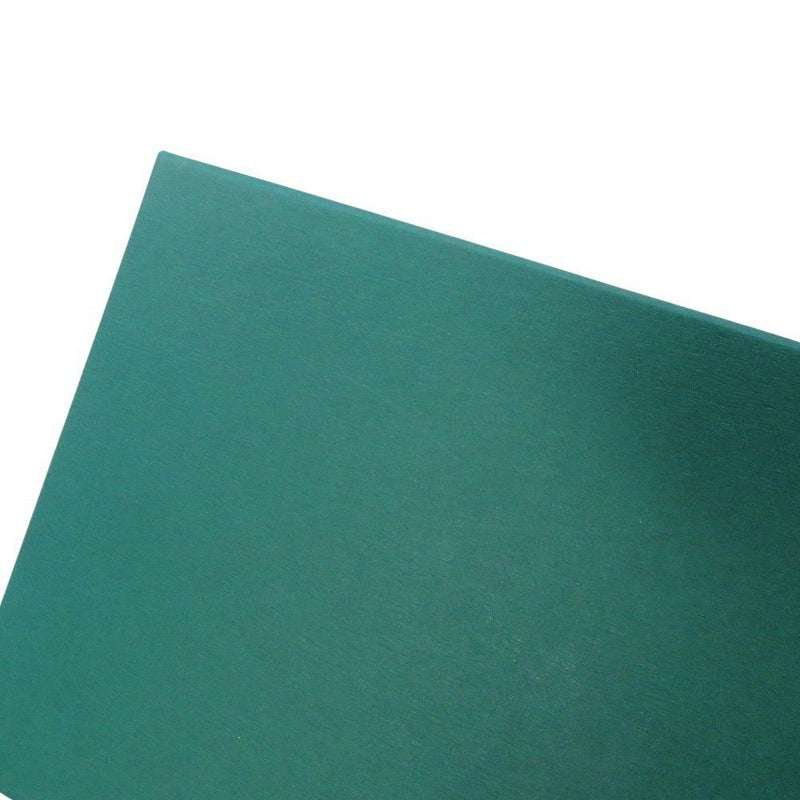 ロレックス オイスターパーペチュアル36 ランダムシリアル ルーレット 126000 ROLEX 腕時計 ベージュ文字盤