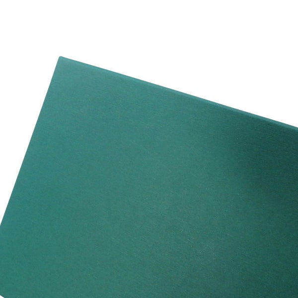 ロレックス オイスターパーペチュアル36 ランダムシリアル ルーレット 126000 ROLEX 腕時計 ベージュ文字盤