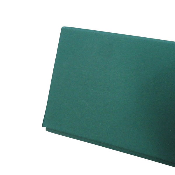 ロレックス デイトジャスト41 SS/K18イエローゴールド ランダムシリアル 126333 ROLEX 腕時計 スレート文字盤 ローマン