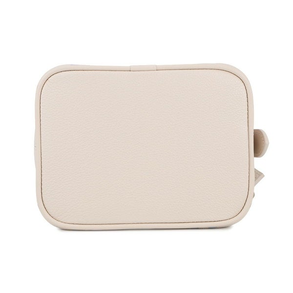 ルイヴィトン ハンドバッグ モノグラム・アンプラント オール・イン BB M25673 LOUIS VUITTON ヴィトン 2way ショルダー