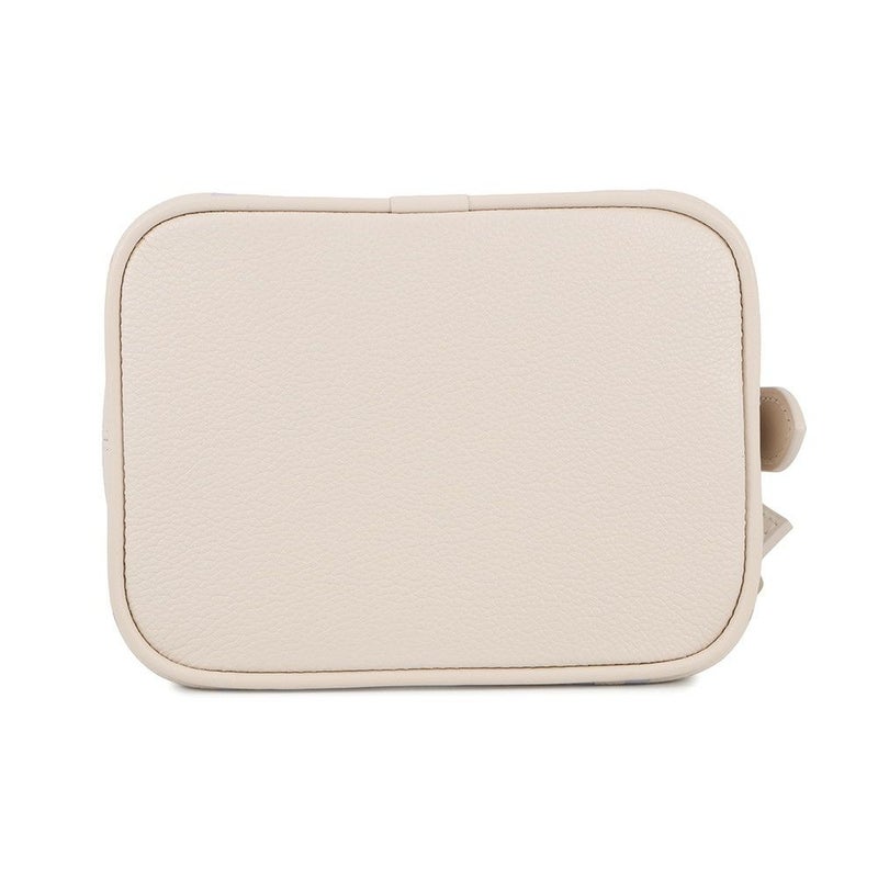 ルイヴィトン ハンドバッグ モノグラム・アンプラント オール・イン BB M25673 LOUIS VUITTON ヴィトン 2way ショルダー