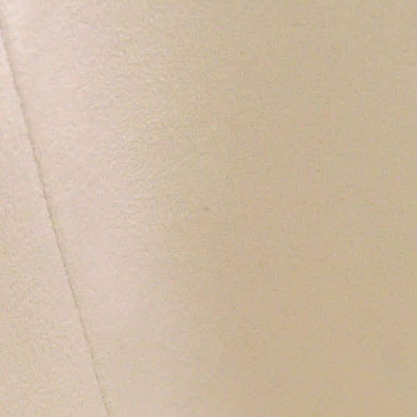 ルイヴィトン ハンドバッグ モノグラム・アンプラント オール・イン BB M25673 LOUIS VUITTON ヴィトン 2way ショルダー