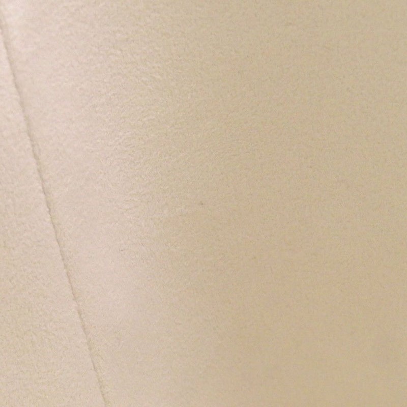 ルイヴィトン ハンドバッグ モノグラム・アンプラント オール・イン BB M25673 LOUIS VUITTON ヴィトン 2way ショルダー