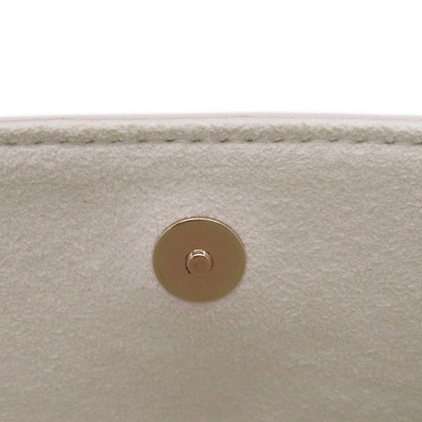 ルイヴィトン ハンドバッグ モノグラム・アンプラント オール・イン BB M25673 LOUIS VUITTON ヴィトン 2way ショルダー