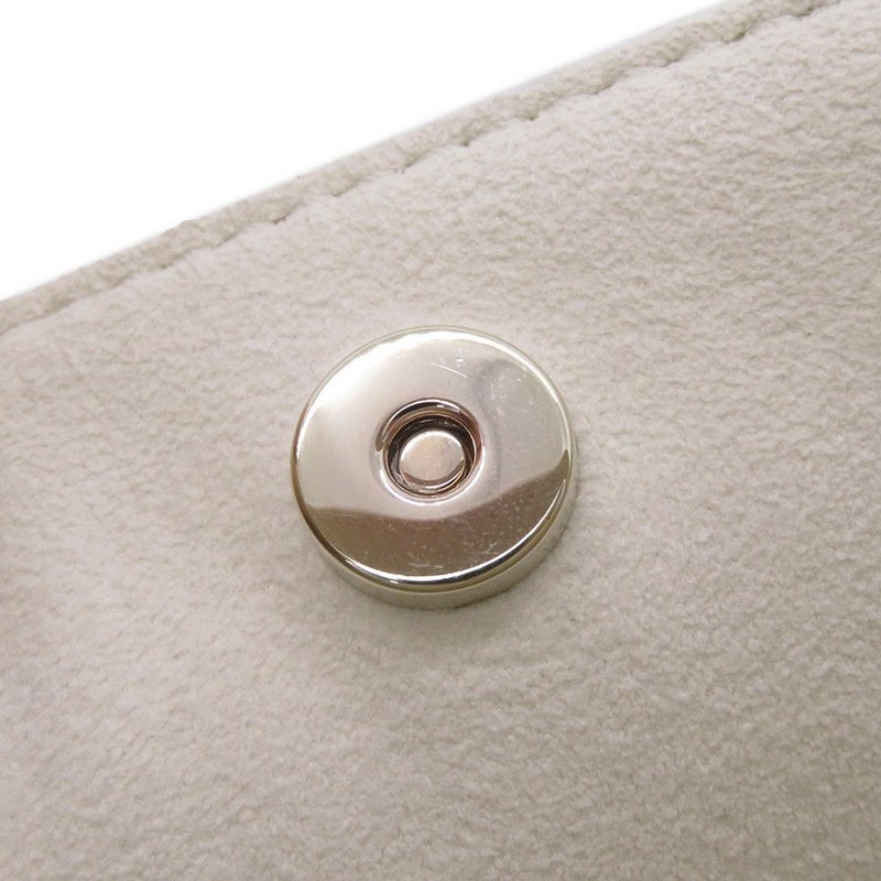 ルイヴィトン ハンドバッグ モノグラム・アンプラント オール・イン BB M25673 LOUIS VUITTON ヴィトン 2way ショルダー