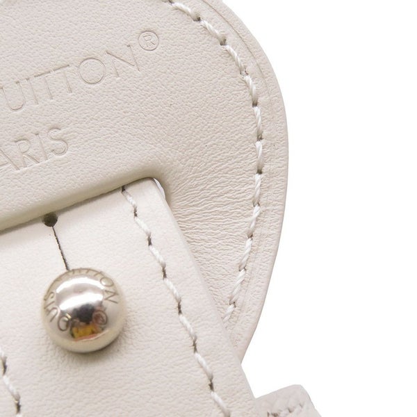 ルイヴィトン ハンドバッグ モノグラム・アンプラント オール・イン BB M25673 LOUIS VUITTON ヴィトン 2way ショルダー