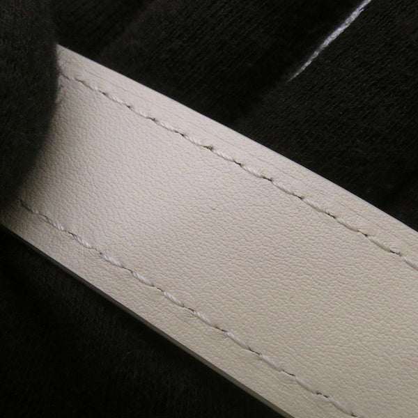 ルイヴィトン ハンドバッグ モノグラム・アンプラント オール・イン BB M25673 LOUIS VUITTON ヴィトン 2way ショルダー