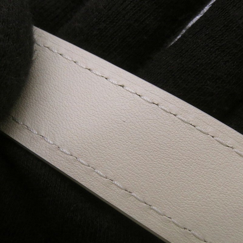 ルイヴィトン ハンドバッグ モノグラム・アンプラント オール・イン BB M25673 LOUIS VUITTON ヴィトン 2way ショルダー