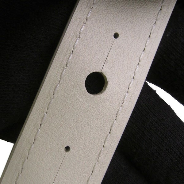 ルイヴィトン ハンドバッグ モノグラム・アンプラント オール・イン BB M25673 LOUIS VUITTON ヴィトン 2way ショルダー