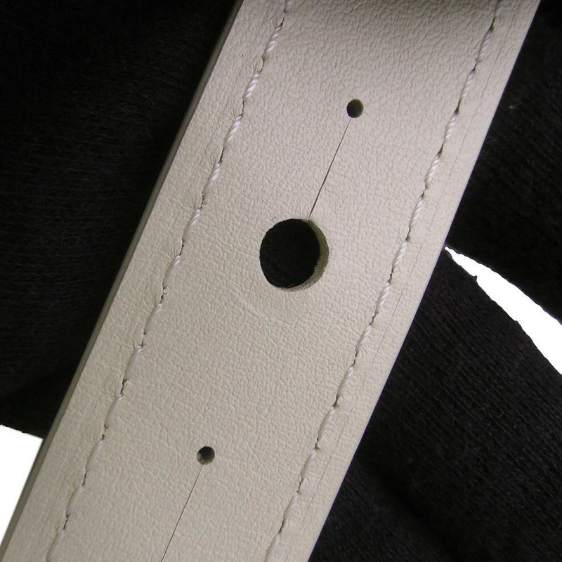 ルイヴィトン ハンドバッグ モノグラム・アンプラント オール・イン BB M25673 LOUIS VUITTON ヴィトン 2way ショルダー