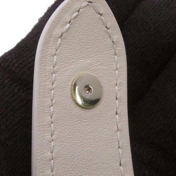 ルイヴィトン ハンドバッグ モノグラム・アンプラント オール・イン BB M25673 LOUIS VUITTON ヴィトン 2way ショルダー