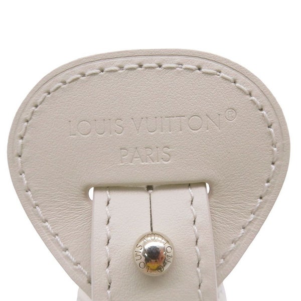 ルイヴィトン ハンドバッグ モノグラム・アンプラント オール・イン BB M25673 LOUIS VUITTON ヴィトン 2way ショルダー