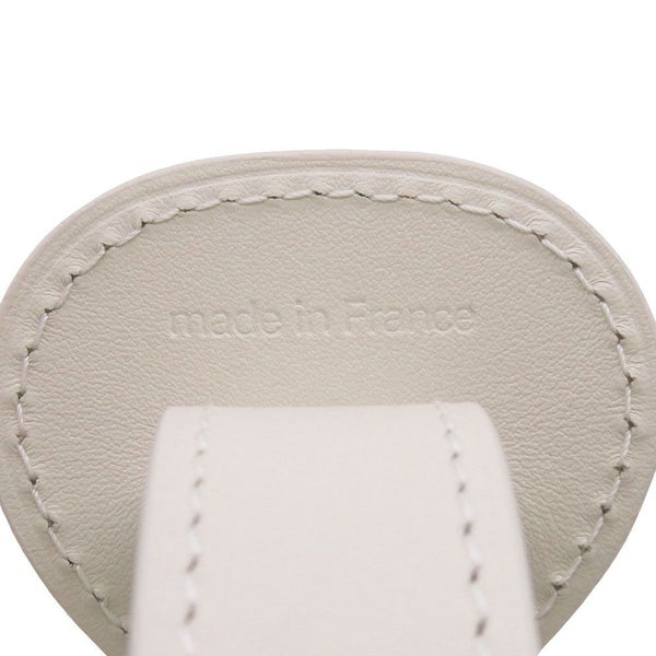 ルイヴィトン ハンドバッグ モノグラム・アンプラント オール・イン BB M25673 LOUIS VUITTON ヴィトン 2way ショルダー