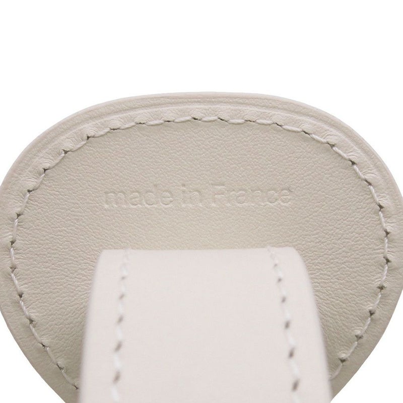 ルイヴィトン ハンドバッグ モノグラム・アンプラント オール・イン BB M25673 LOUIS VUITTON ヴィトン 2way ショルダー