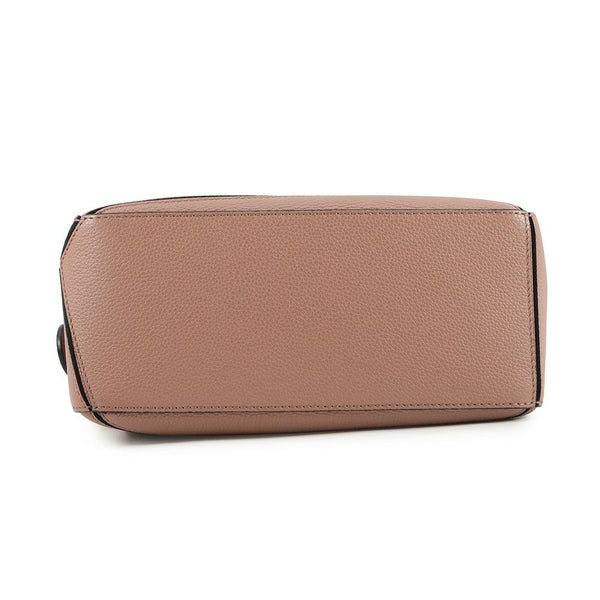 ロエベ ハンドバッグ パズルバッグ スモール A510S21X67 LOEWE 2way