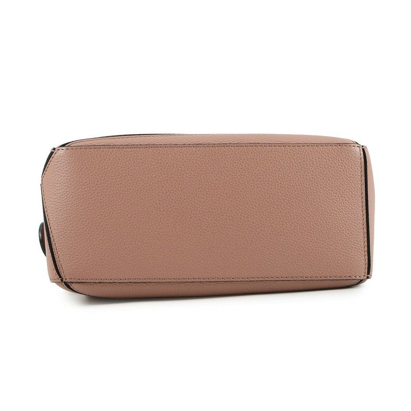 ロエベ ハンドバッグ パズルバッグ スモール A510S21X67 LOEWE 2way