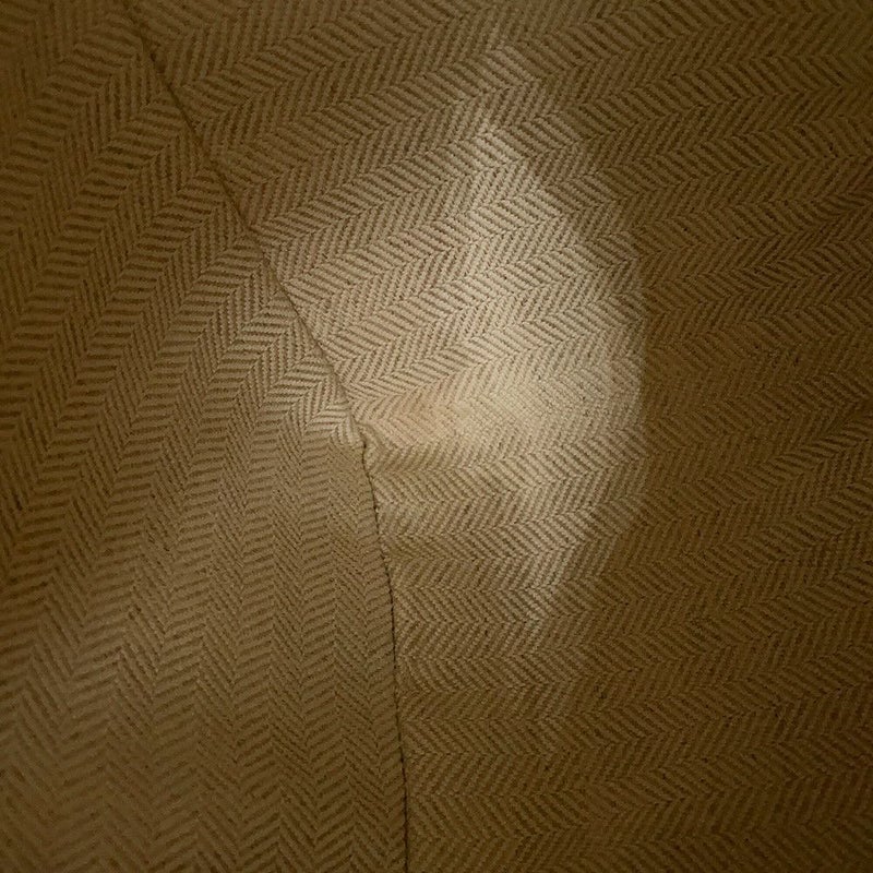 ロエベ ハンドバッグ パズルバッグ スモール A510S21X67 LOEWE 2way