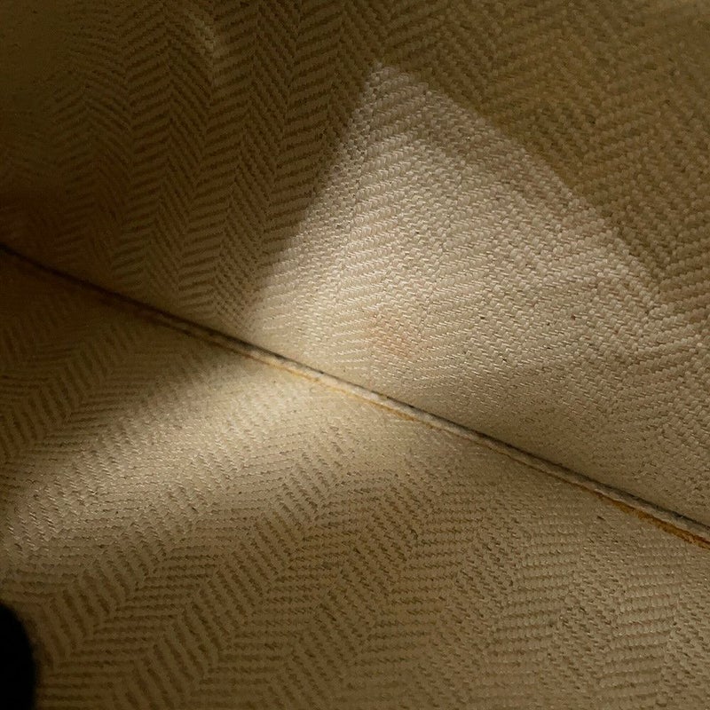 ロエベ ハンドバッグ パズルバッグ スモール A510S21X67 LOEWE 2way