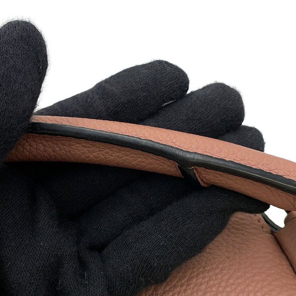 ロエベ ハンドバッグ パズルバッグ スモール A510S21X67 LOEWE 2way