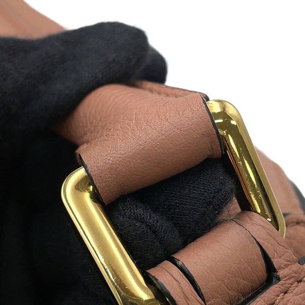 ロエベ ハンドバッグ パズルバッグ スモール A510S21X67 LOEWE 2way