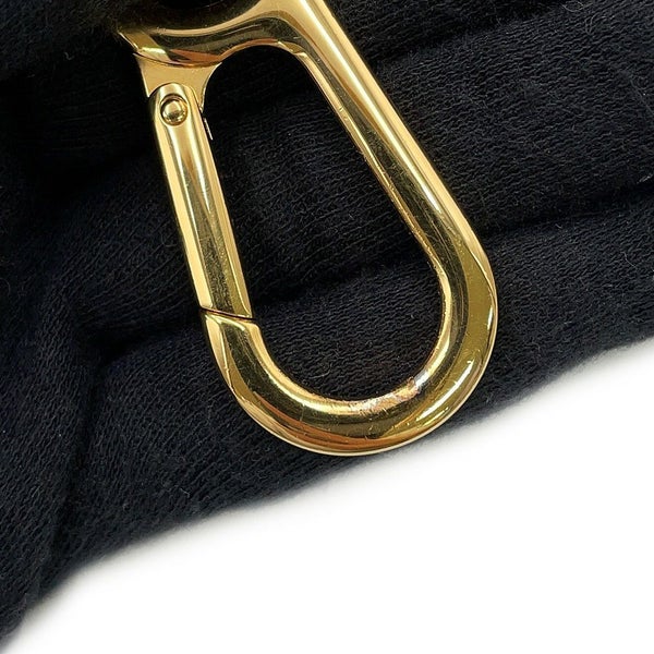 ロエベ ハンドバッグ パズルバッグ スモール A510S21X67 LOEWE 2way