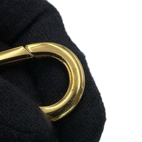 ロエベ ハンドバッグ パズルバッグ スモール A510S21X67 LOEWE 2way