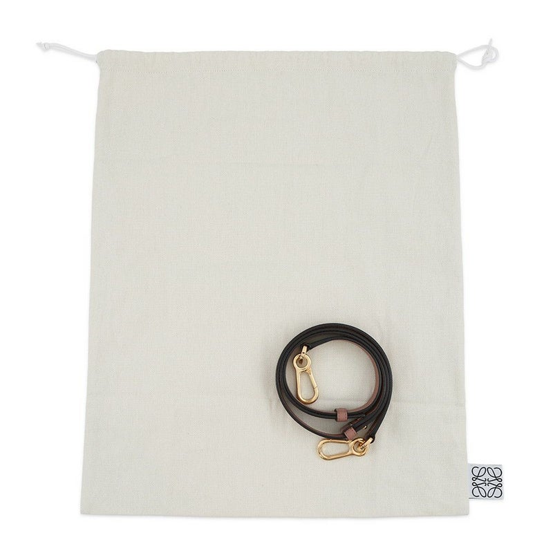 ロエベ ハンドバッグ パズルバッグ スモール A510S21X67 LOEWE 2way