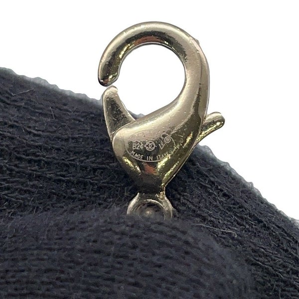 シャネル ブレスレット ココマーク フェイクパール ラインストーン B24 V CHANEL アクセサリー