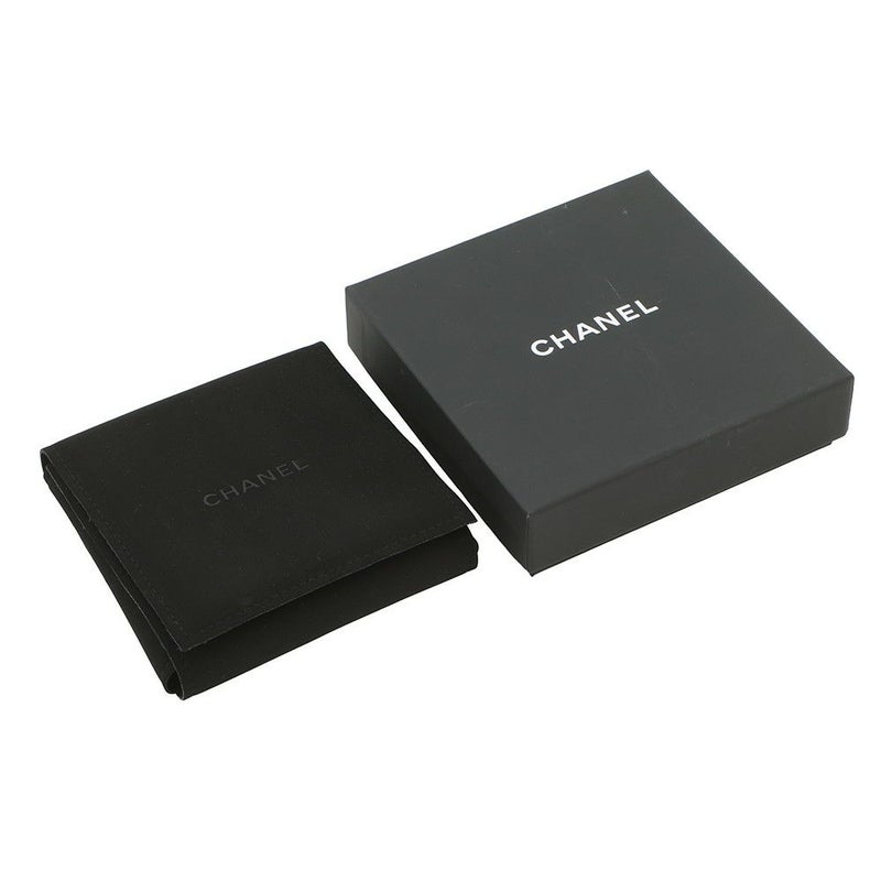 シャネル ブレスレット ココマーク フェイクパール ラインストーン B24 V CHANEL アクセサリー