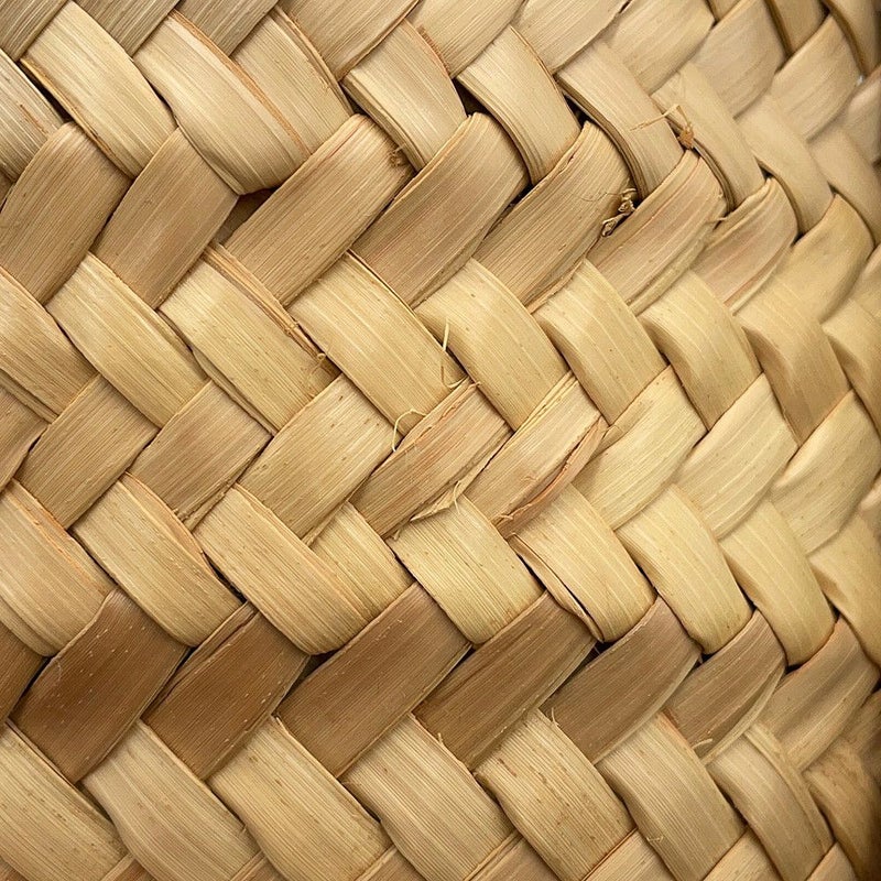 ロエベ ハンドバッグ バスケットバッグ スモール ラフィア 327.02.S93 LOEWE カゴバッグ