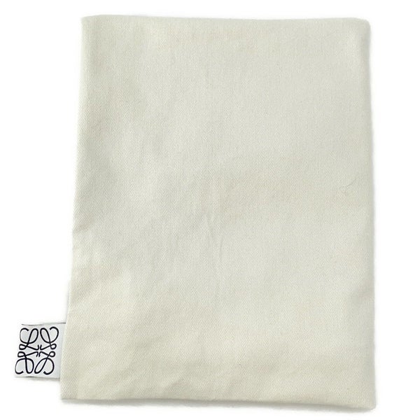 ロエベ ハンドバッグ バスケットバッグ スモール ラフィア 327.02.S93 LOEWE カゴバッグ