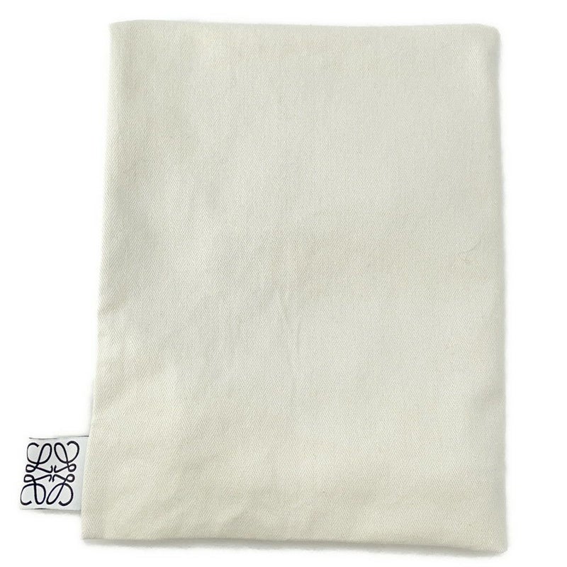 ロエベ ハンドバッグ バスケットバッグ スモール ラフィア 327.02.S93 LOEWE カゴバッグ