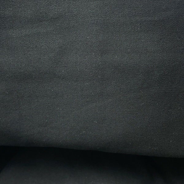 バレンシアガ リュック ル カゴール バックパック レザー 766297 BALENCIAGA リュックサック メンズ 黒