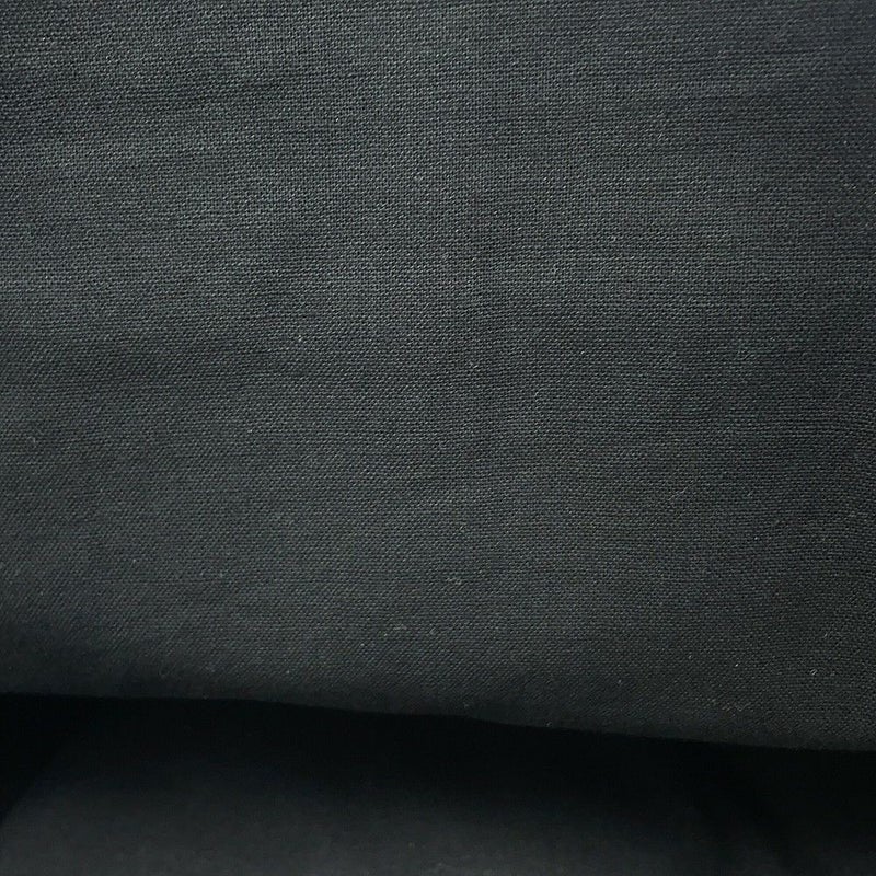 バレンシアガ リュック ル カゴール バックパック レザー 766297 BALENCIAGA リュックサック メンズ 黒