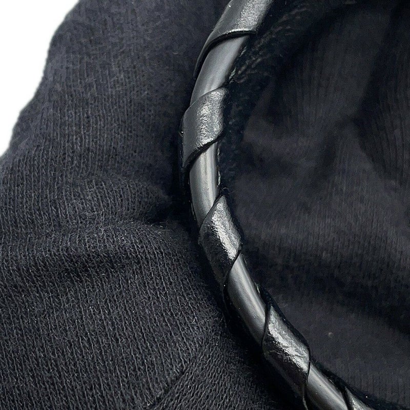 バレンシアガ リュック ル カゴール バックパック レザー 766297 BALENCIAGA リュックサック メンズ 黒