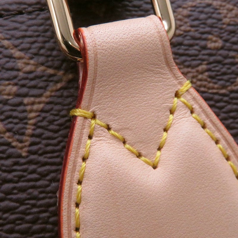 ルイヴィトン トートバッグ モノグラム LV × YK オンザゴー MM M46429 ヴィトン バッグ 2way ショルダー 草間彌生 コラボ