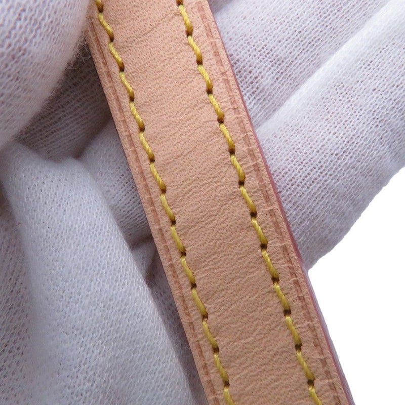 ルイヴィトン トートバッグ モノグラム LV × YK オンザゴー MM M46429 ヴィトン バッグ 2way ショルダー 草間彌生 コラボ