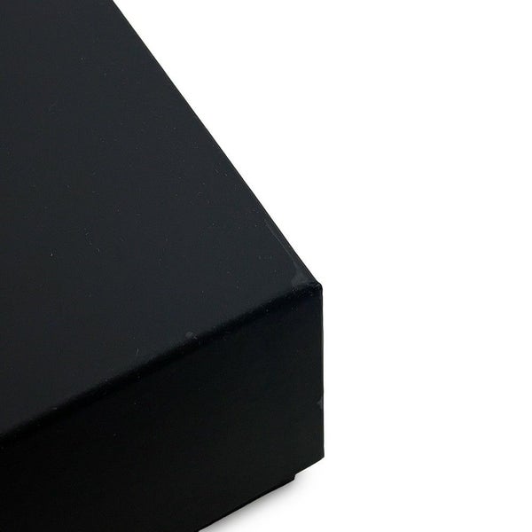 シャネル ハンドバッグ マトラッセ ココハンドル ミニミニ キャビアスキン AP4244 2wayチェーンショルダー 黒