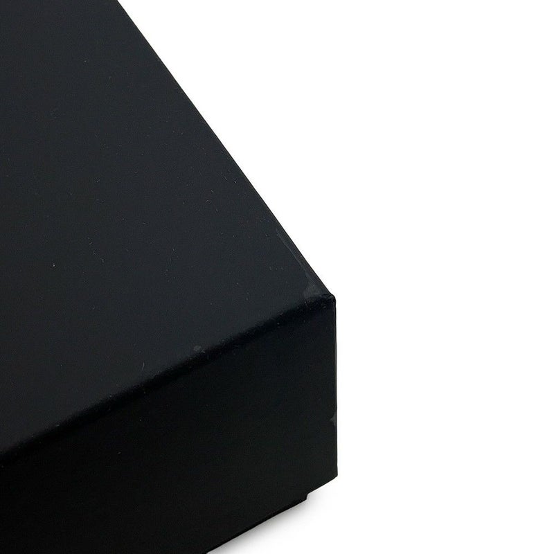 シャネル ハンドバッグ マトラッセ ココハンドル ミニミニ キャビアスキン AP4244 2wayチェーンショルダー 黒