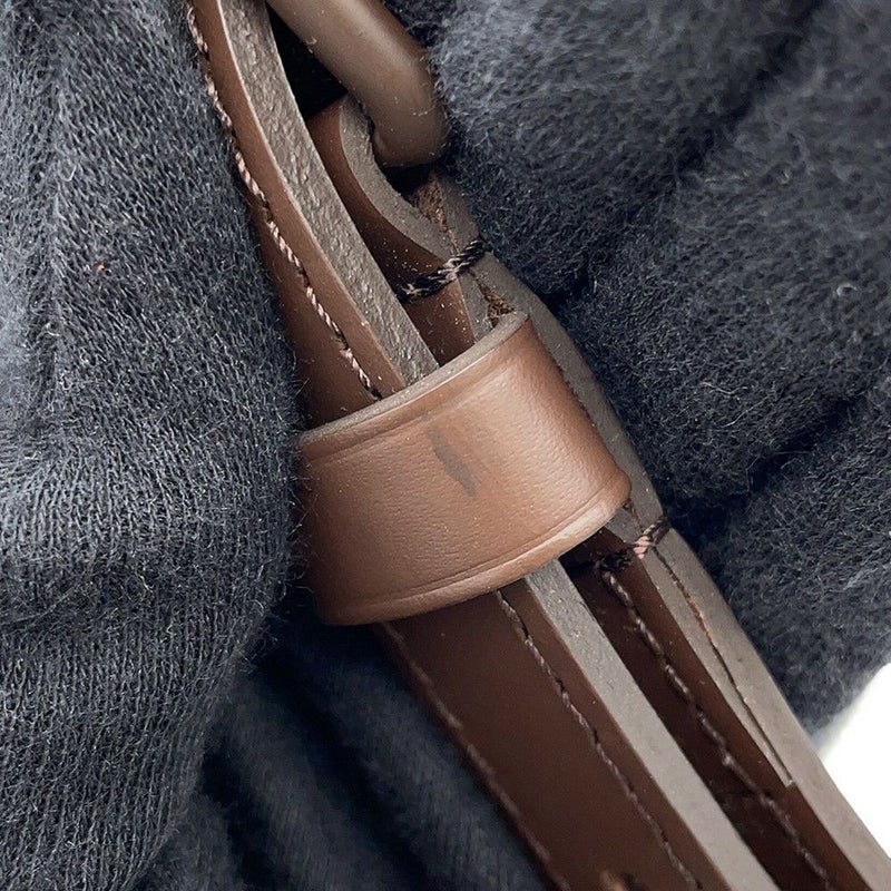 ルイヴィトン ハンドバッグ モノグラム ヴェルティカル・ボックス トランク M59664 ヴィトン 2wayショルダーバッグ ヴァージル･アブロー